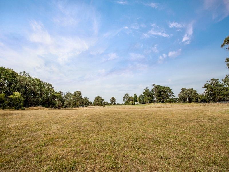 469 North Road, Langwarrin VIC 3910