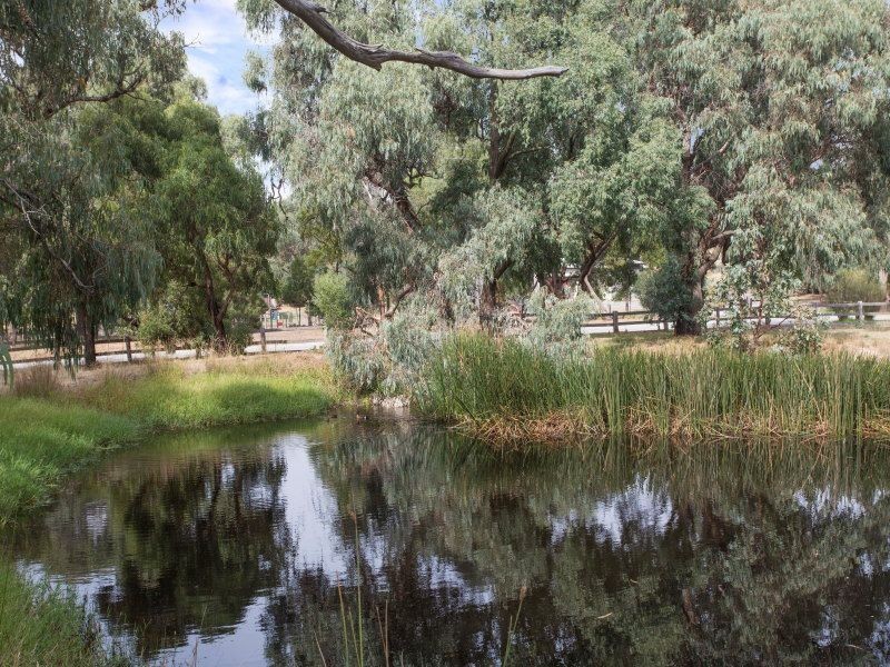 471 North Road, Langwarrin VIC 3910