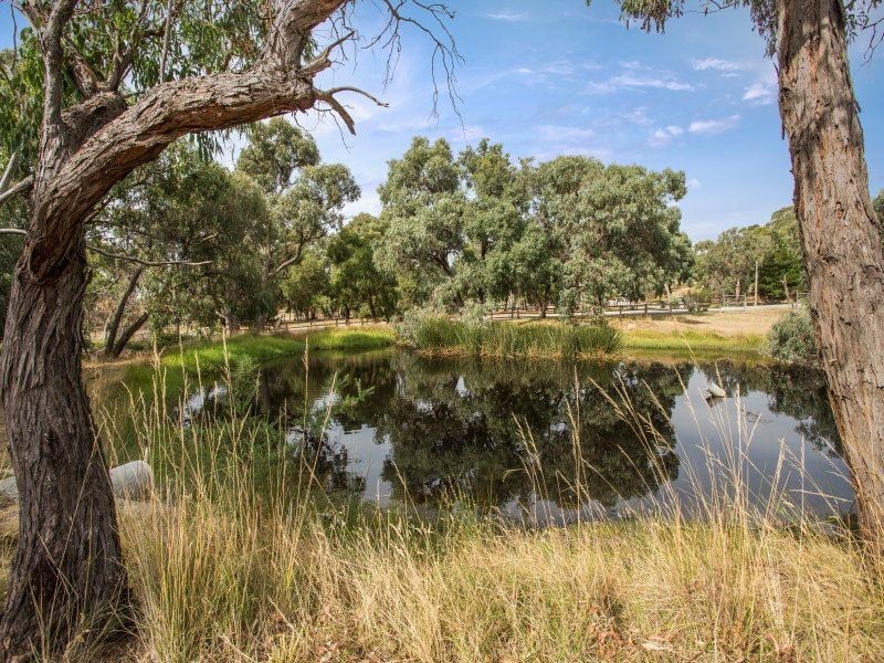 471 North Road, Langwarrin VIC 3910