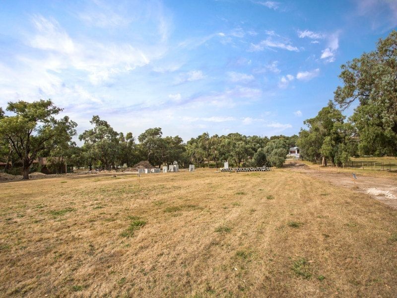 471 North Road, Langwarrin VIC 3910