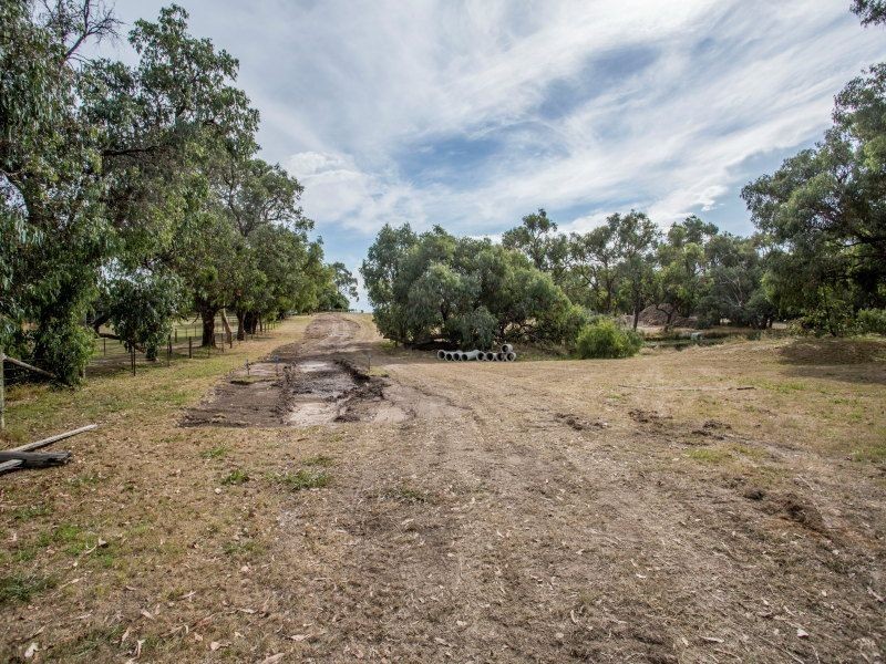 471 North Road, Langwarrin VIC 3910
