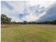467 North Road, Langwarrin VIC 3910
