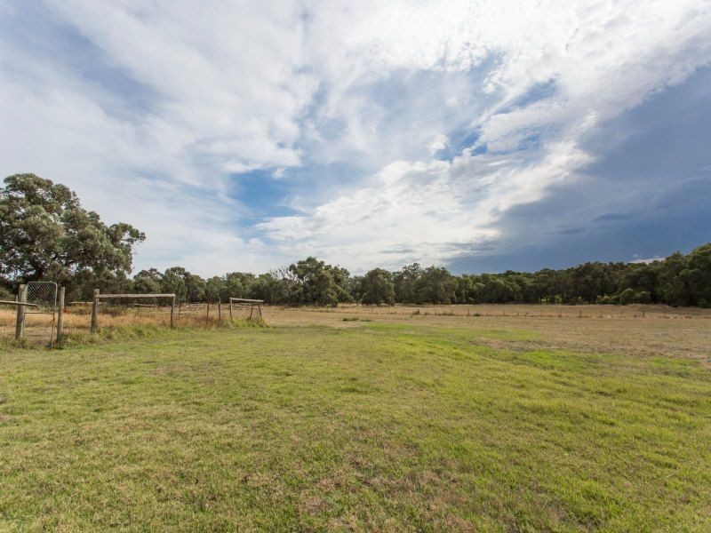 467 North Road, Langwarrin VIC 3910