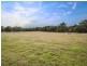 467 North Road, Langwarrin VIC 3910