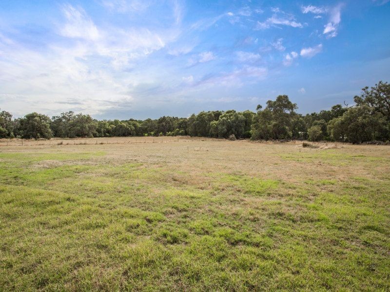 467 North Road, Langwarrin VIC 3910