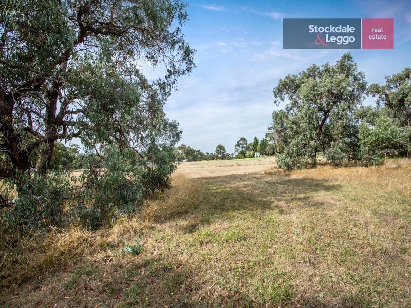 467 North Road, Langwarrin VIC 3910