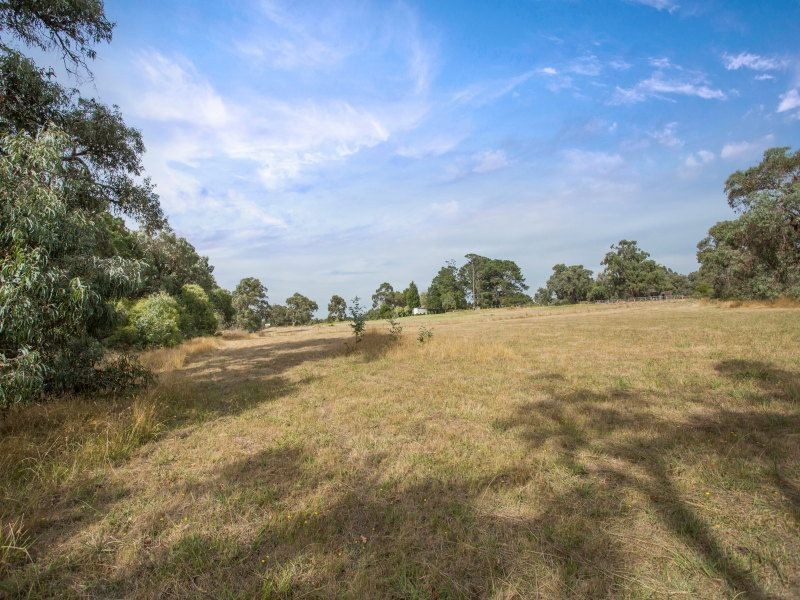 467 North Road, Langwarrin VIC 3910