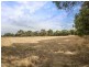 467 North Road, Langwarrin VIC 3910
