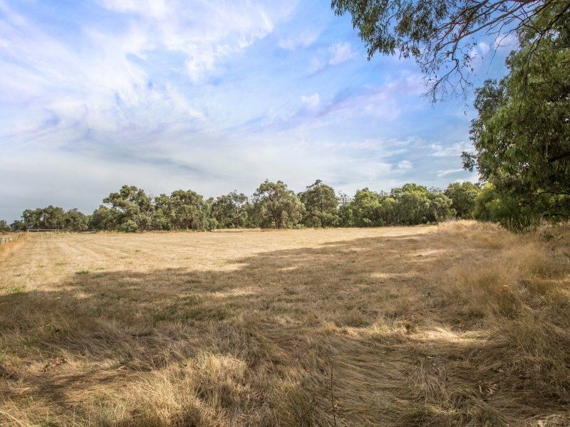 467 North Road, Langwarrin VIC 3910