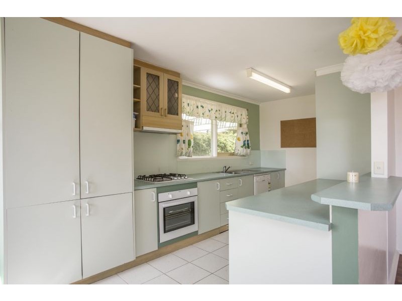 117 Warrandyte Road, Langwarrin VIC 3910