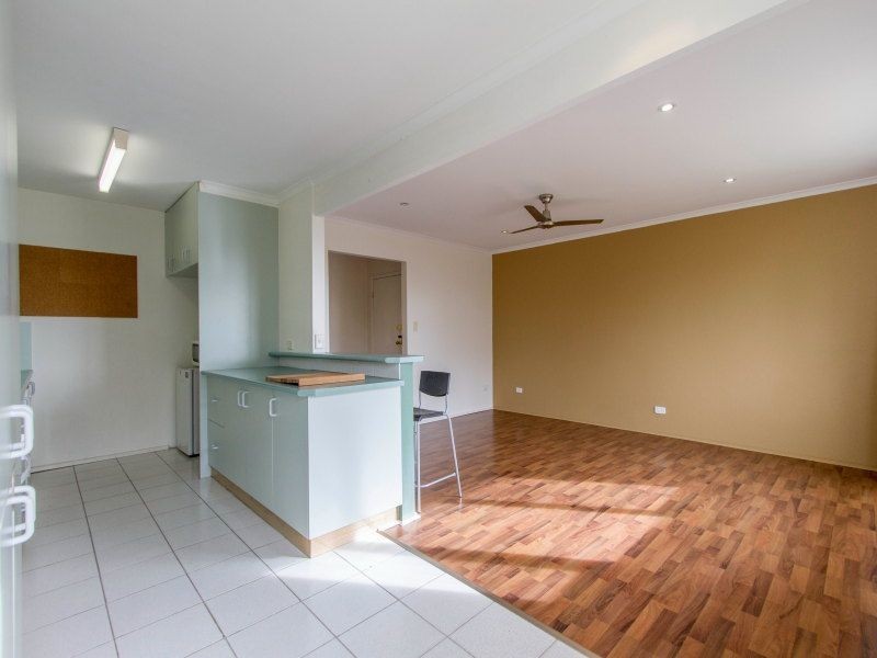 117 Warrandyte Road, Langwarrin VIC 3910