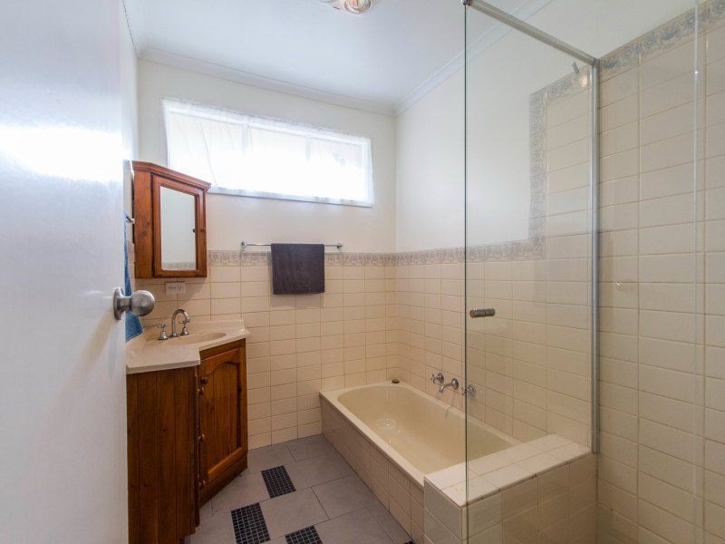 117 Warrandyte Road, Langwarrin VIC 3910