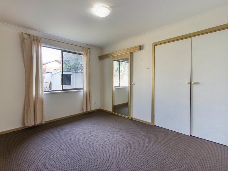 117 Warrandyte Road, Langwarrin VIC 3910