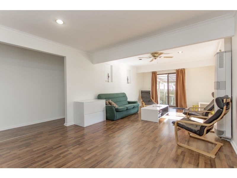 117 Warrandyte Road, Langwarrin VIC 3910