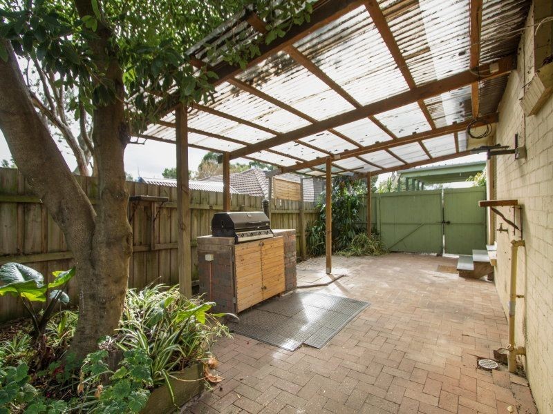 117 Warrandyte Road, Langwarrin VIC 3910