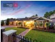 110 Pindara Blvd, Langwarrin VIC 3910