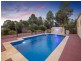 110 Pindara Blvd, Langwarrin VIC 3910