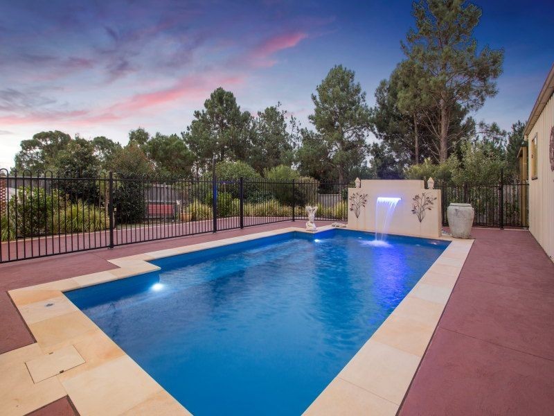 110 Pindara Blvd, Langwarrin VIC 3910