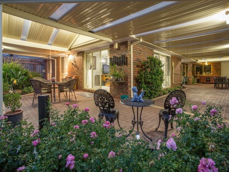 110 Pindara Blvd, Langwarrin VIC 3910