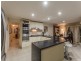 110 Pindara Blvd, Langwarrin VIC 3910