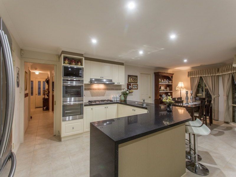 110 Pindara Blvd, Langwarrin VIC 3910