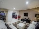 110 Pindara Blvd, Langwarrin VIC 3910