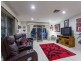 110 Pindara Blvd, Langwarrin VIC 3910