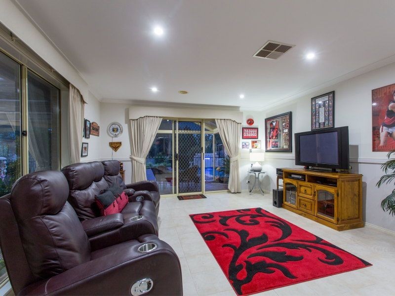 110 Pindara Blvd, Langwarrin VIC 3910