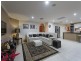 110 Pindara Blvd, Langwarrin VIC 3910
