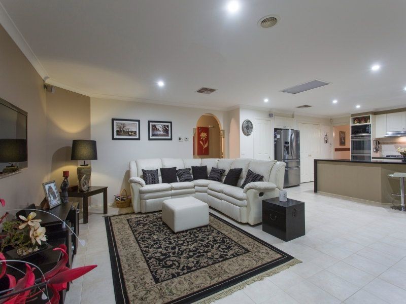 110 Pindara Blvd, Langwarrin VIC 3910