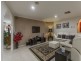 110 Pindara Blvd, Langwarrin VIC 3910