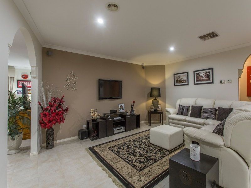 110 Pindara Blvd, Langwarrin VIC 3910