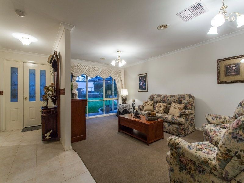 110 Pindara Blvd, Langwarrin VIC 3910