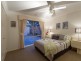 110 Pindara Blvd, Langwarrin VIC 3910