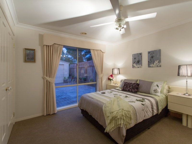 110 Pindara Blvd, Langwarrin VIC 3910