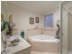 110 Pindara Blvd, Langwarrin VIC 3910