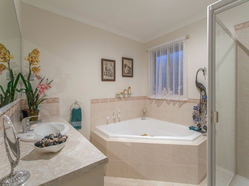 110 Pindara Blvd, Langwarrin VIC 3910