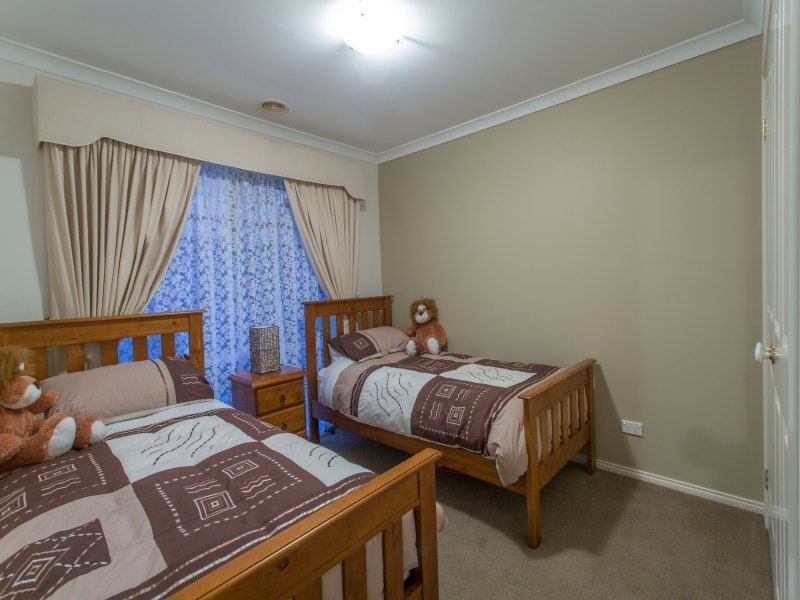 110 Pindara Blvd, Langwarrin VIC 3910
