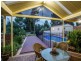 110 Pindara Blvd, Langwarrin VIC 3910