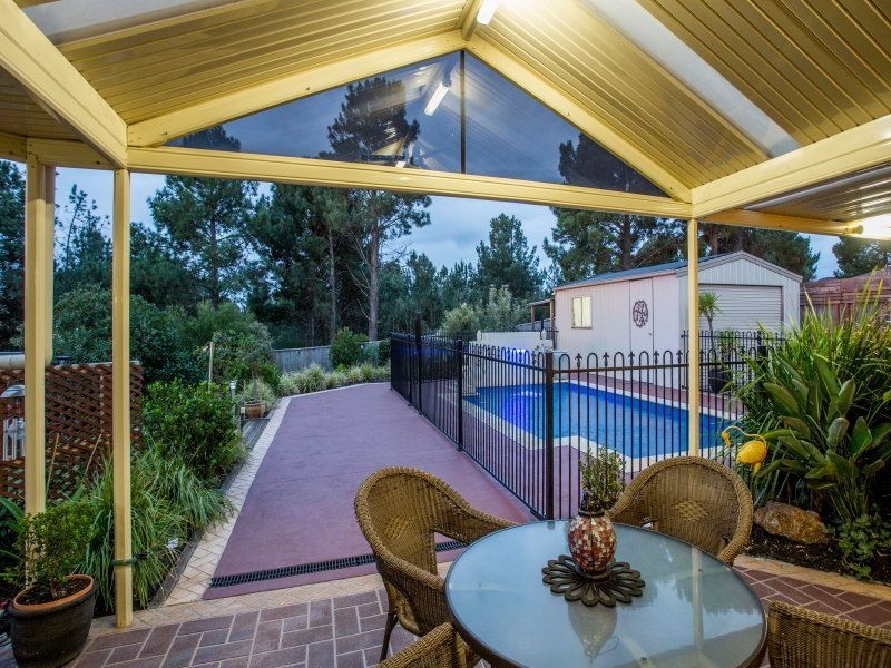 110 Pindara Blvd, Langwarrin VIC 3910