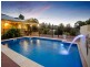 110 Pindara Blvd, Langwarrin VIC 3910
