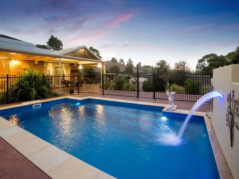 110 Pindara Blvd, Langwarrin VIC 3910