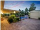 110 Pindara Blvd, Langwarrin VIC 3910