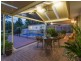 110 Pindara Blvd, Langwarrin VIC 3910