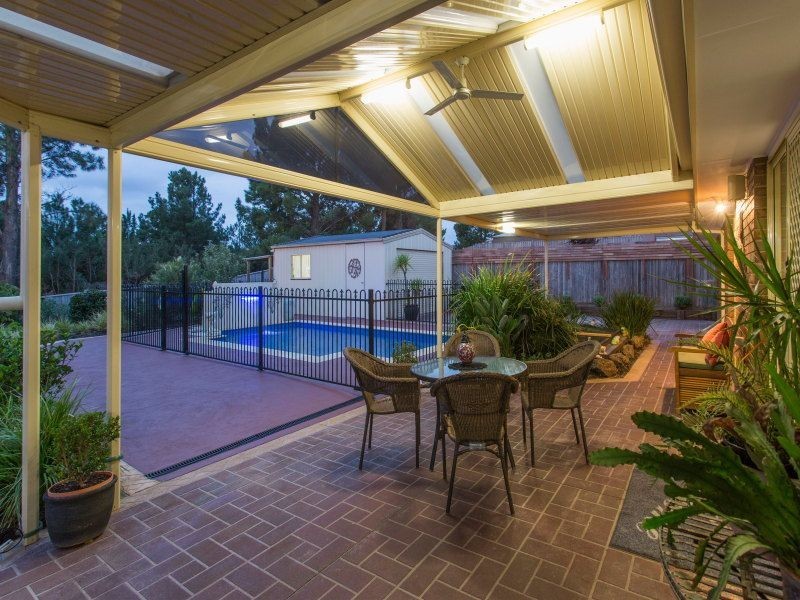 110 Pindara Blvd, Langwarrin VIC 3910