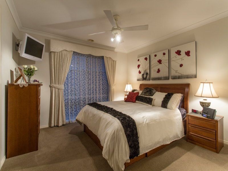 110 Pindara Blvd, Langwarrin VIC 3910