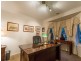 110 Pindara Blvd, Langwarrin VIC 3910