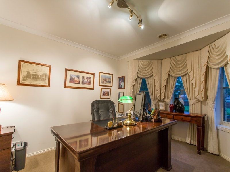 110 Pindara Blvd, Langwarrin VIC 3910