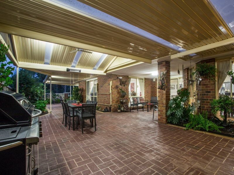 110 Pindara Blvd, Langwarrin VIC 3910