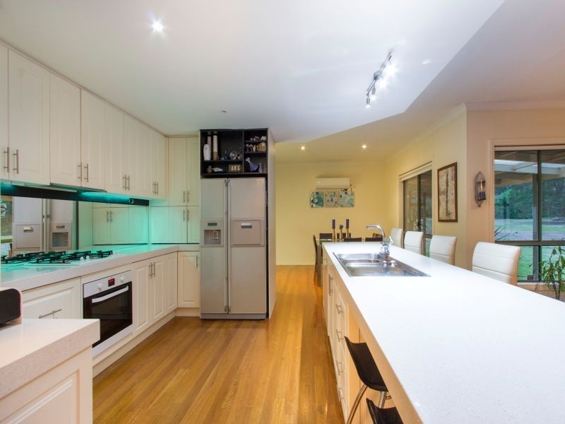 305 Centre Road, Langwarrin VIC 3910